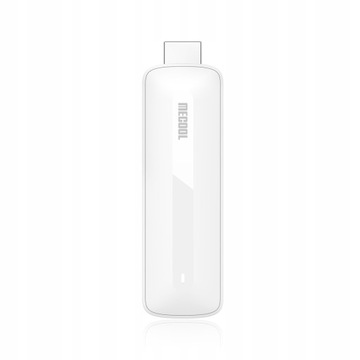 Горячие продажи Mecool KD5 TV Stick для Netflix 4K HD Android 11