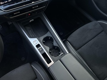 Volkswagen Passat B8 Variant Facelifting 2.0 TDI SCR 150KM 2024 Volkswagen Passat El. Klapa Bagażnika! Wentylowane, zdjęcie 18