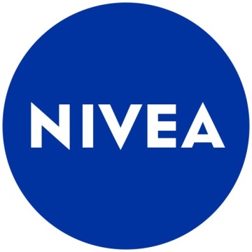 Nivea рулонный жемчуг Pearl&Beauty 50мл
