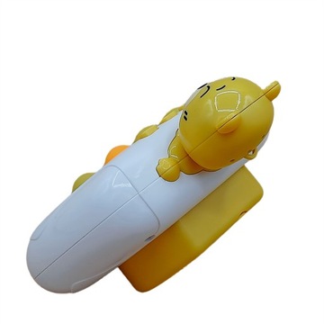 БЫСТРАЯ ИГРА ЭЛЕКТРОННАЯ АРКАДА POP IT КОНСОЛЬ ИГРА КЛИК