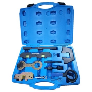 BLOKADA ROZRZĄDU BMW M42 M44 M50 M54 M56 M40 M43