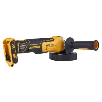 Комплект DeWalt Combo из 3 зарядных устройств для инструментов 2x5 Ач 18 В