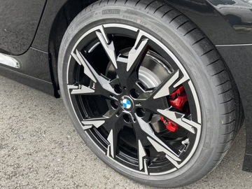 BMW Seria 2 G42-U06 Active Tourer 2.0 218d 150KM 2025 BMW Seria 2 Gran Coupe 218d Sport Sedan 2.0 (150KM) 2025, zdjęcie 11