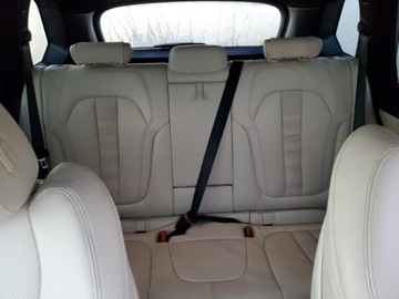 BMW X5 G05 2021 BMW X5 xdrive45e, 2021r., 4x4, 3.0L 3.0 Hybryda 389KM, zdjęcie 9