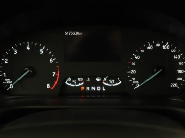 Ford Puma II 2022 Ford Puma automat mHEV navi kamera i czujniki, zdjęcie 21