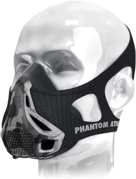 Phantom Athletics Maska Treningowa Camo L 68d9