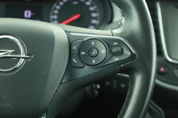 Opel 2019 Opel Crossland 1.2 Turbo, Salon Polska, zdjęcie 14