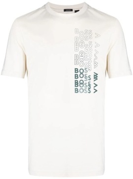 HUGO BOSS ORYGINALNY T-SHIRT XXL