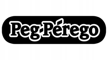 ОСНОВАНИЕ СИДЕНЬЯ PEG PEREGO VIAGGIO 2-3 SHUTTLE
