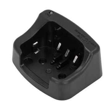 ДОМАШНЕЕ ЗАРЯДНОЕ УСТРОЙСТВО ДЛЯ КОРОТКОВОЛНОВЫХ ПУТЕШЕСТВЕННИКОВ ICOM IC M33 IC M34 IC M35