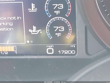 Ferrari 2019 Ferrari 488 2019 r., 3,9 GTB 3.9 Benzyna 660KM, zdjęcie 7