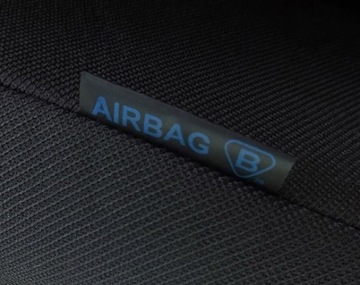 ИЗМЕРИМЫЕ чехлы на сиденья Renault Trafic 3 человека 2001-2014 гг.