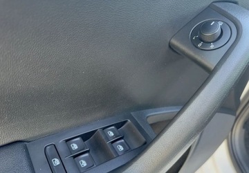 Skoda Octavia III Kombi Facelifting 2.0 TDI 150KM 2019 Skoda Octavia 2.0 TDI 150 KM 7 DSG Ambition 2.0 Diesel 150KM, zdjęcie 10