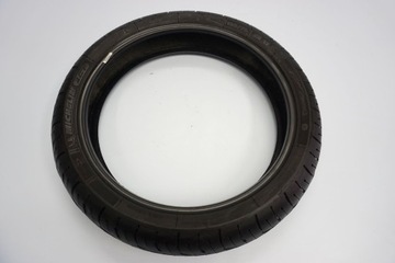 Michelin Pilot Road 4 120/70/17 DOT3621 Шина