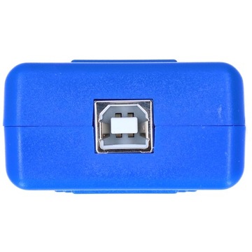 ДИАГНОСТИЧЕСКИЙ ИНТЕРФЕЙС OBD Benz NTG5S1 A/B/CLA