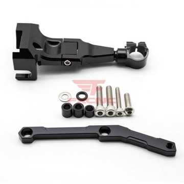 Amortyzator skrętu Yamaha MT09 FZ09 2012-2020