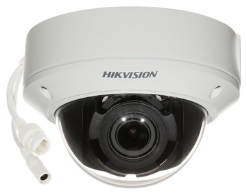 Kamera IP Hikvision DS-2CD1743G2-IZ(2.8-12mm) 4Mpx