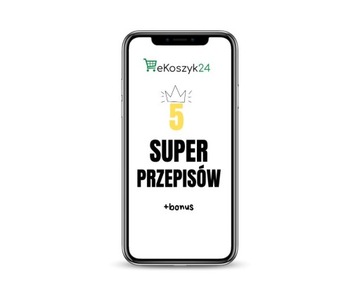 Сетка 4в1 для бадминтона, волейбола, тенниса, волейбола, 6М