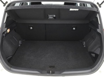 Toyota Auris II Hatchback 5d 1.8 HSD 136KM 2014 Toyota Auris HEV klima auto kamera i czujniki, zdjęcie 19