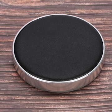 Защитный чехол для часов с ювелирным механизмом