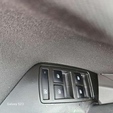 Opel Insignia I Sports Tourer 1.4 Turbo ECOTEC Start/Stop 140KM 2011 Opel Insignia Czujniki Parkowania Nawigacja Gwarancja Vip 1.4 Benzyna, zdjęcie 17