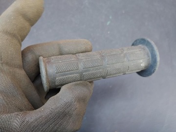 РЕЗИНОВАЯ РУЧКА JAWA JAWKA BABETTA ОРИГИНАЛ