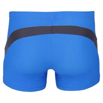 МУЖСКИЕ ТРЕКИ ДЛЯ ПЛАВАНИЯ 4F ДЛЯ БАССЕЙНА ПЛЯЖНЫЕ ШОРТЫ СПОРТИВНЫЕ БОКСЕРЫ Трусы