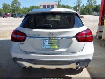 Mercedes GLA I 2019 Mercedes-Benz GLA 2019 Mercedes-Benz GLA GLA 250 SUV 2.0 Benzyna 208KM, zdjęcie 15