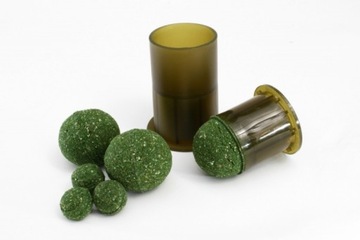 Пресс для формования шариков Nash Ball Maker 40 мм