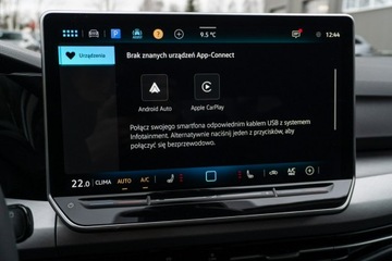 Volkswagen Golf Plus II 2026 Volkswagen Golf Life Plus 1.5 TSI 116 KM -, zdjęcie 23