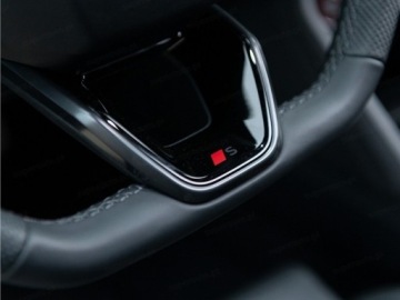 Audi 2025 AUDI Q5 TFSI quattro S line Sportback Suv 2.0 (204KM) 2025, zdjęcie 8