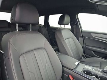 Audi A6 C8 Allroad 3.0 45 TDI 245KM 2025 Audi A6 Avant Aktywny tempomat, hak, matrix 3.0 Diesel 245KM, zdjęcie 20