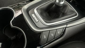 Ford Mondeo V Kombi 1.5 TDCi 120KM 2015 Ford Mondeo 120PS OPŁACONY Bezwypadkowy Nawigacja, zdjęcie 22