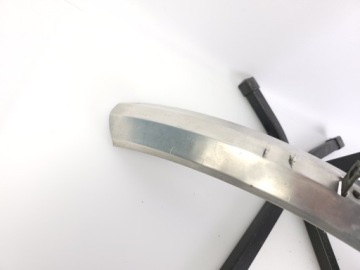 Заднее крыло Romet Turing Orion Consul 26 дюймов