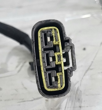 Генератор Ducati Multistrada DIAVEL 1200 12 лет