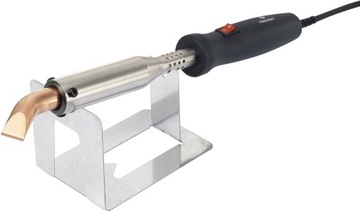 Lutownica Toolcraft 200 W
