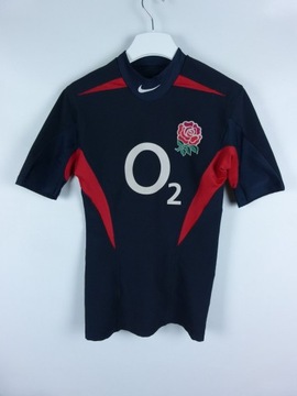 Nike - England Rugby vintage 2003-2005 / S