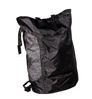 Надувная доска для серфинга SUP STAND UP 320 СМ