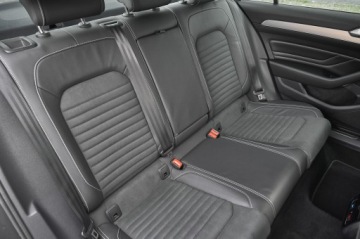 Volkswagen Passat B8 Limousine Facelifting 1.5 TSI EVO 150KM 2021 R-LINE__ R-LINE __ R-LINE __, zdjęcie 30