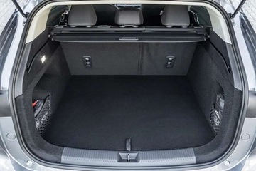 MG HS 2024 MG HS MG HS Excite 1.5 2024 najnizsza cena w Polsce 1.5 Benzyna 173KM, zdjęcie 14