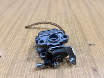 КАРБЮРАТОР MACALLISTER M4MTP25 ОРИГИНАЛ