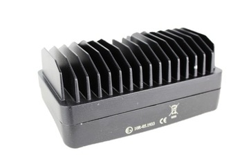 СВЕТОДИОДНАЯ РАБОЧАЯ ЛАМПА 15 СВЕТОДИОДНЫХ ГАЛОГЕННЫХ Прожекторов 45ВТ РАЗНЫЙ СВЕТ