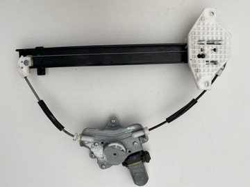 ZVEDÁK OKNO SSANGYONG OE 98840-CZ010