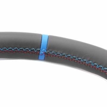 BMW X1 F48 M Рулевое колесо Спортивный пакет НОВАЯ кожа