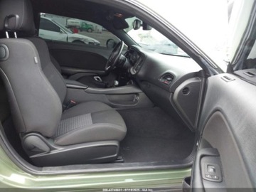 Dodge Challenger III 2021 Dodge Challenger RT Scat Pack Widebody 2021 6.4l 6.4 Benzyna 485KM, zdjęcie 9