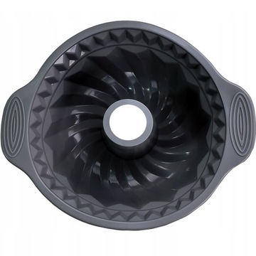 СИЛИКОНОВАЯ ФОРМА ДЛЯ ДУХОВКИ -40°C / +230°C ВЫСОКОЕ КАЧЕСТВО