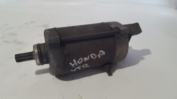 СТАРТЕР MITSUBA SM-13 HONDA VTR