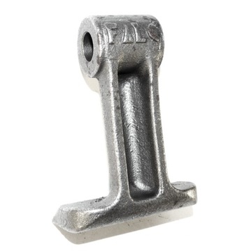 Цеп молотковый RM-39 косилки FALC F450433