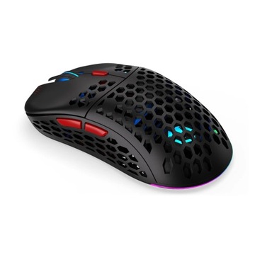 Mysz gamingowa ENDORFY LIX Plus Wireless