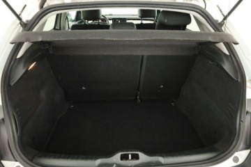 Citroen C4 Cactus Crossover 1.2 PureTech 110KM 2017 Citroen C4 Cactus 1.2 PureTech, Salon Polska, zdjęcie 10